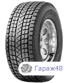 Maxxis Presa SS-01 SUV 245/45 R20 99Q